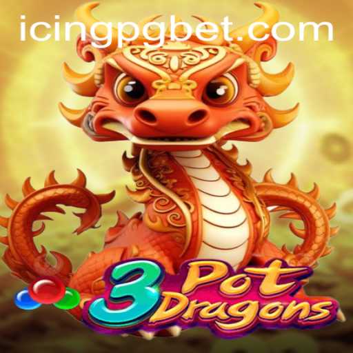 Baccarat games