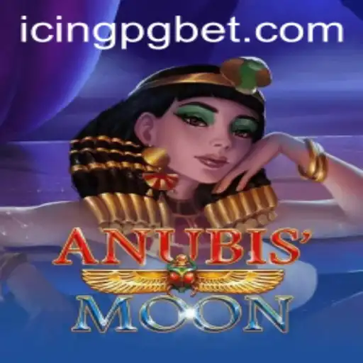 Roulette games