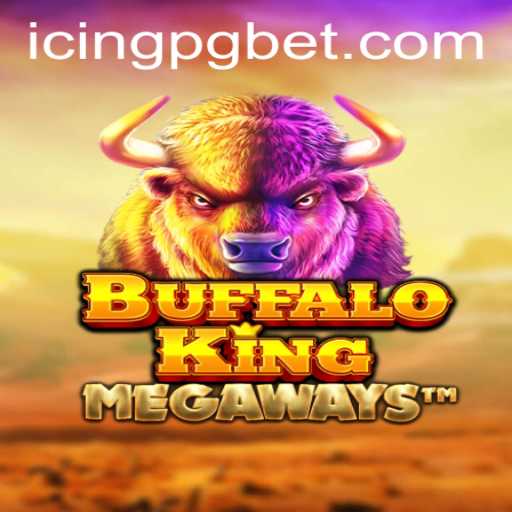 BuffaloKing: Explorando o Mundo do Jogo ICING PG