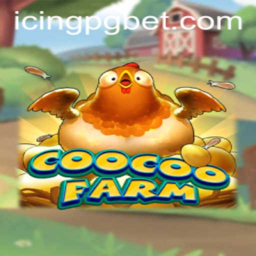 Descubra CooCooFarm: O Jogo de Estratégia que Conquista