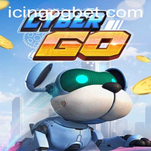 Descubra o Mundo de CyberGO: Um Novo Horizonte nos Jogos de Tabuleiro Virtuais