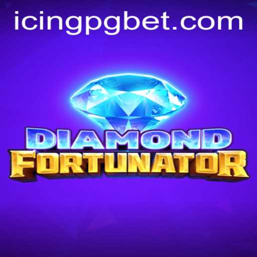 Descubra DiamondFort: Uma Aventura Épica no Mundo dos Jogos