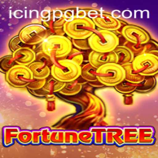 Explorando o Jogo FortuneTree: Uma Experiência Envolvente