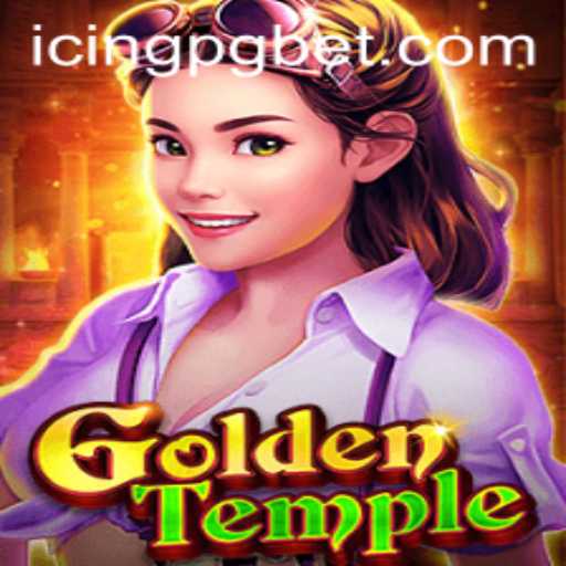 GoldenTemple: Uma Aventura Estratégica com Temática Mística