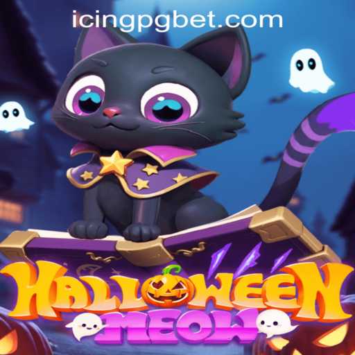 Descubra o Fascinante Mundo de HalloweenMeow: Diversão e Estratégia no Universo dos Gatos Assombrados