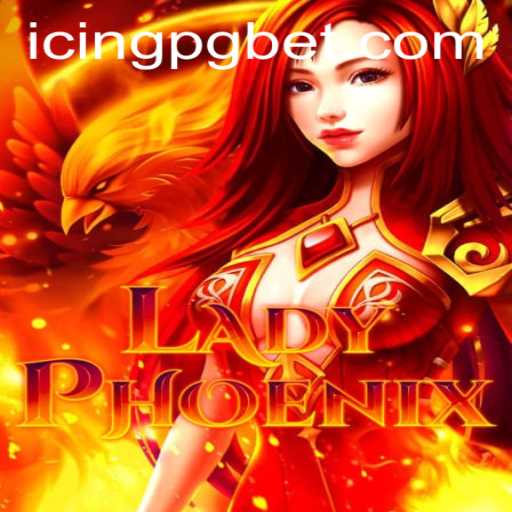 Descubra LadyPhoenix: Um Novo Fenômeno no Mundo dos Jogos