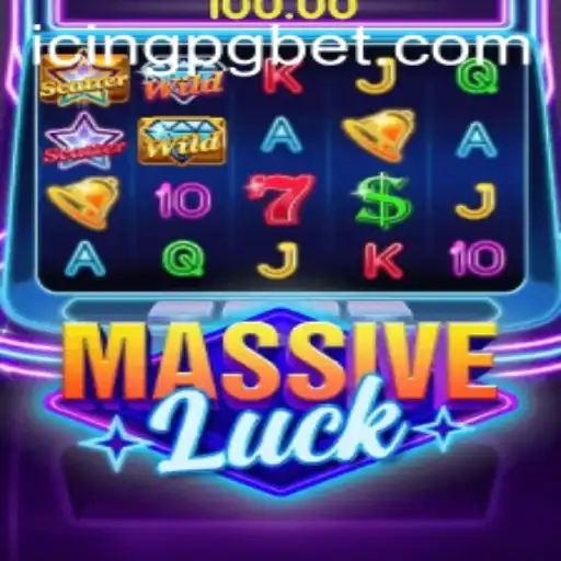 Roulette games