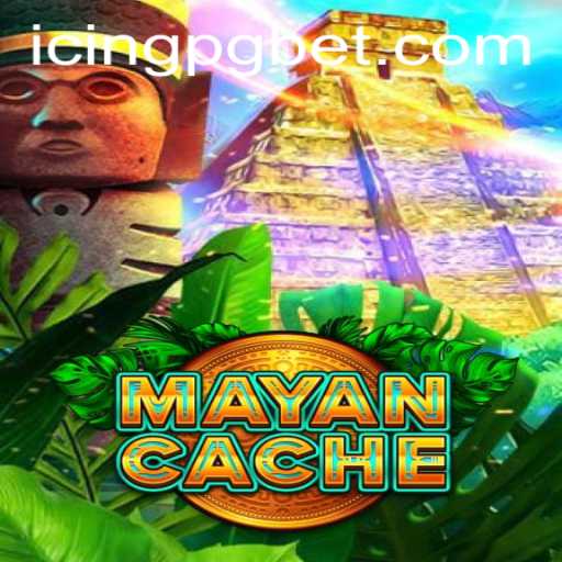Descubra MayanCache: O Enigmático Jogo de Estratégia Inspirado nos Mistérios Maias