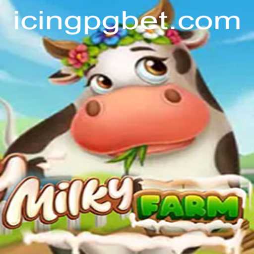 Descubra o Fascinante Mundo de MilkyFarm: A Revolução dos Jogos Digitais