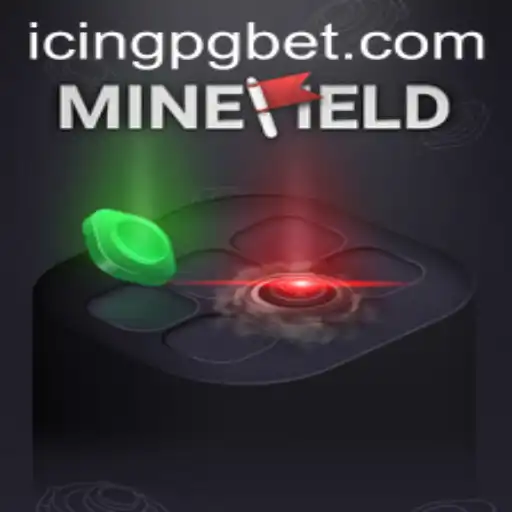 Explorando o Fascinante Mundo de MineField: Guia Completo e Regras Atualizadas