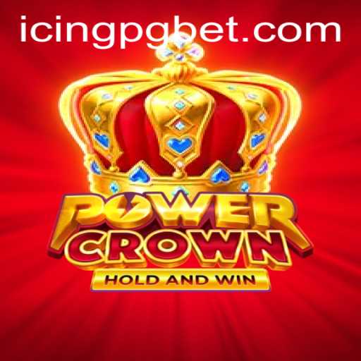 Explorando PowerCrown: Uma Introdução Completa ao Novo Jogo de Estratégia
