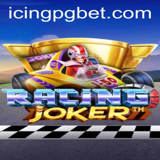 RacingJoker: Descubra o Novo Jogo de Corrida com Regras Originais