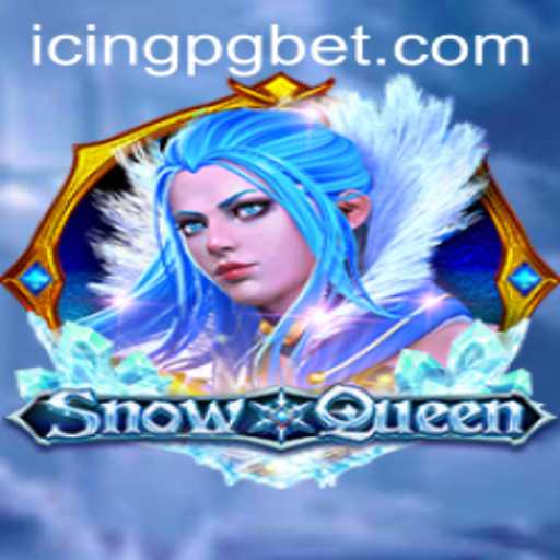 O Fascinante Mundo de SnowQueen: Descubra o Jogo de Estratégia 