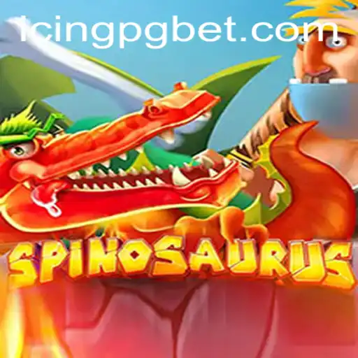 Descubra o Fascinante Mundo do Jogo Spinosaurus: Descrição, Introdução e Regras