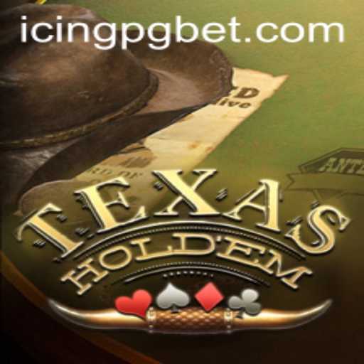 Descubra o Fascinante Mundo do Texas Hold'em